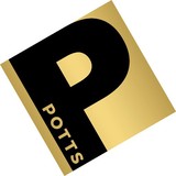 Derek Potts - Solicitors & Lawyers in Little Rock