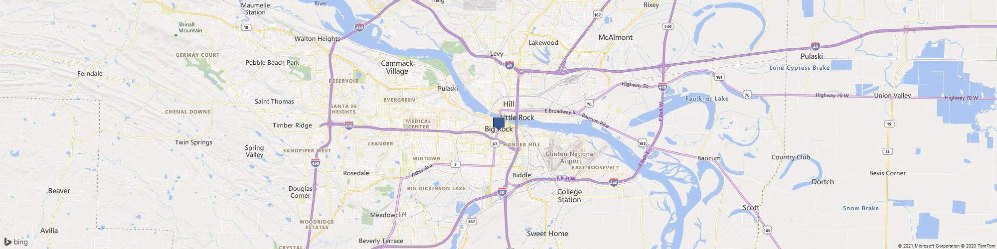 Derek Potts cover photo