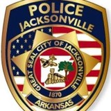 City Of Jacksonville - Hospitals in Jacksonville