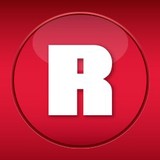 Raytheon Company - Other in Pine Bluff