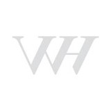 Dennis Wilson - Solicitors & Lawyers in Little Rock