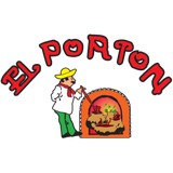 El Porton Mexican Restaurant - Restaurants in Little Rock