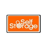 Secura Space Storage - Other in White Hall