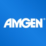 Amgen Inc - Other in Cabot