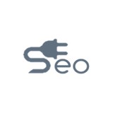 Plugged In SEO - Marketing in Bentonville