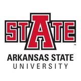Arkansas State University Foundation Inc - Other in Trumann