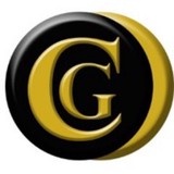 Cantrell-Griffin Bus Brokers - Business Consulting in Springdale