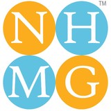 N.H. Media Group, LLC - Marketing in Fayetteville