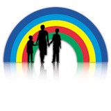 Childrens Homes Foundation Inc - Other in Paragould