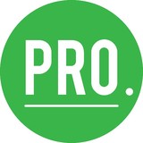 Pro Auto Collision - Towing in Conway