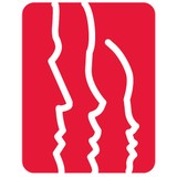 Eastep Kevin L - Internal Medicine in Fayetteville