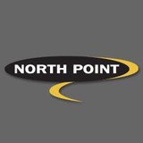 North Point Ford - Car Dealers in North Little Rock