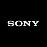 Sony Electronics Inc - Other in Bella Vista