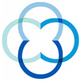 Central Arkansas Radiation Therapy Institute Inc - Other in Searcy