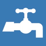 Falk Plumbing Supply - Other in Pine Bluff