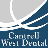 Cantrell West Dental - Dentists in Little Rock