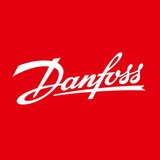 Danfoss Scroll Technologies - Other in Arkadelphia