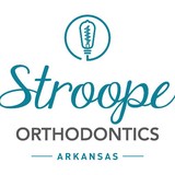 Lowder Tom R DDS - Dentists in Springdale