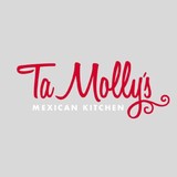 Ta Molly's - Restaurants in Bryant