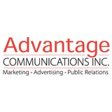 Advantage Communications Inc - Advertising in Little Rock