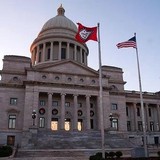 Block Alexander C - Solicitors & Lawyers in Little Rock