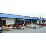 Upscale Resale - Used, Vintage & Consignment in Hot Springs Village