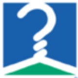 Hangers Cleaners - Cleaning Services in Little Rock