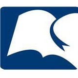 Bible Church of Little Rock - Churches in Little Rock