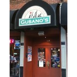 Gusano's Fayetteville - Restaurants in Fayetteville