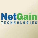 Netgain Technologies Of Arkans - Software Development in Little Rock