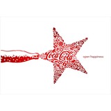 Coca-Cola Dr Pepper Bottling Company - Non-alcoholic drinks, juices, soft drinks, fruit juice, vegetable juice in Nashville