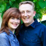 Bachert Wellness Clinic - Chiropractors in Rogers