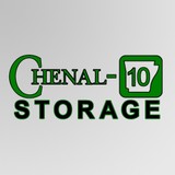 Double Springs Storage - Self Storage in Fayetteville