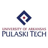 Pulaski Technical College - Other in Bauxite