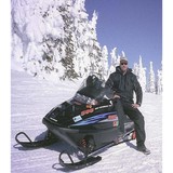 Yandell Photography - Other in Siloam Springs