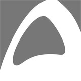 Agape Church - Churches in Little Rock