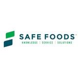 Safe Foods Corp - Manufacturer in North Little Rock