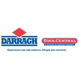 Darragh Company - Other in Pocahontas