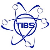 Intuitive Biomedical Solution Inc - Other in Bryant