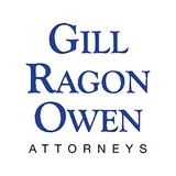Goodwin T Daniel - Solicitors & Lawyers in Little Rock