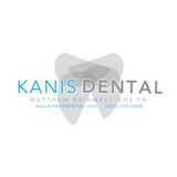 Kanis Dental - Dentists in Little Rock