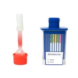 Rapid Xams - Other in Van Buren