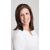 Burris Brett DDS - Dentists in Jonesboro