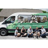 Bella Vista Animal Shelter - Other in Bella Vista