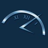 Genwealth Financial Advisors - Insurance in Bryant