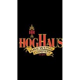 Ozark Brewing Co - Chicken in Fayetteville