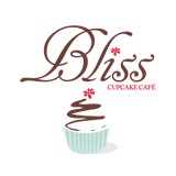 Bliss Cupcake Cafe - Restaurants in Fayetteville