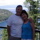 Independent Petroleum Landman - Other in Quitman