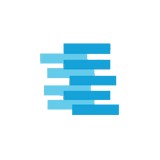 NWA Chiropractic - Chiropractors in Rogers