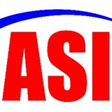 American Safe Guard Insurance - Insurance in Conway